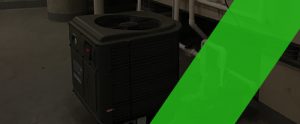 Pool Pump Installation Gold Coast | Maynard Electrical Group